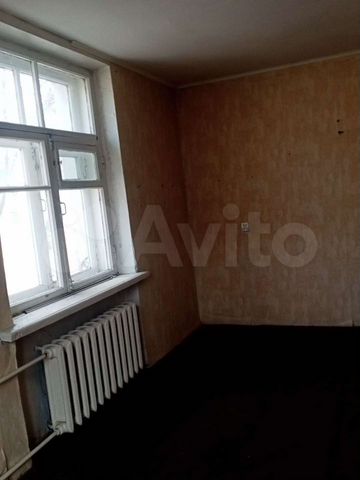 3-к. квартира, 76,9 м², 1/4 эт.