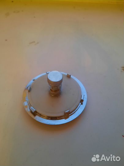 Термометр для водонагревателя