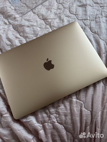 MacBook Air 13 M1 8GB/1TB