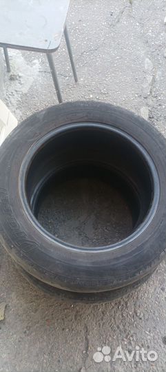 Viatti Strada Asimmetrico V-130 185/65 R15