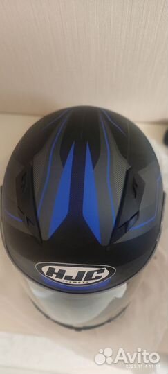 Экипировка для мотоцикла