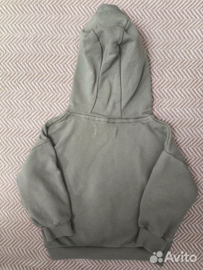 Толстовка Reserved 92