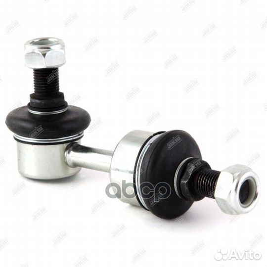 Тяга стабилизатора LS11009 jikiu