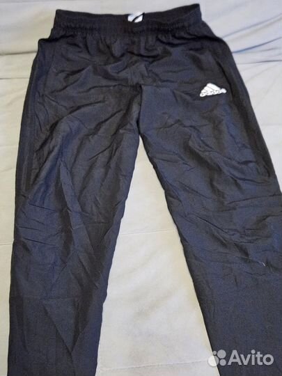 Сортивные брюки 