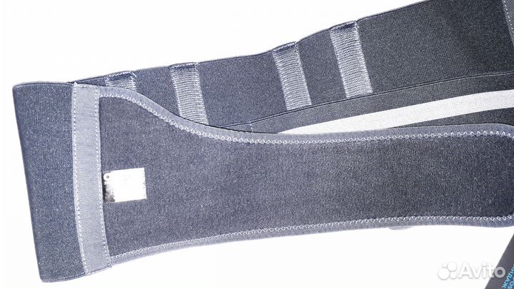 Бандаж до- и послеродовый Orto MB 99 Orto Professi