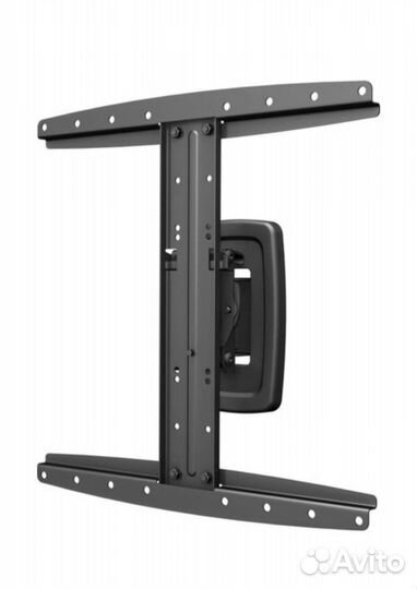 Кронштейн для телевизора на стену бу