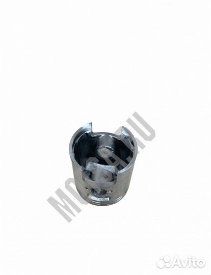 Поршневая группа скутер Honda Dio 75см3 (48mm)