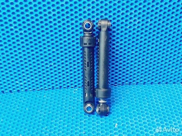 Амортизаторы стиральной машины Samsung