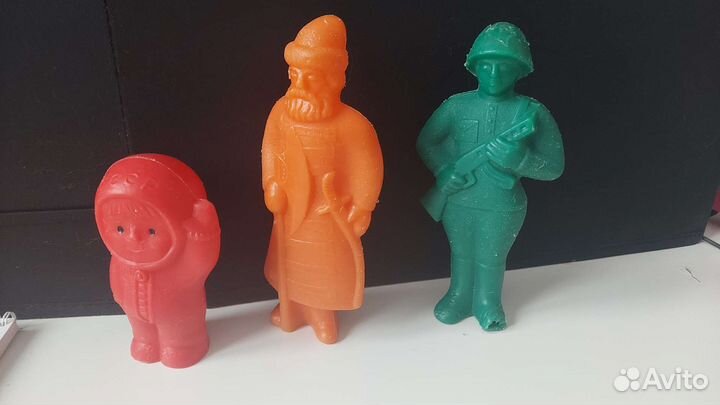 Домик.Лего Полесье.Ходящий дракон.обувь для Барби