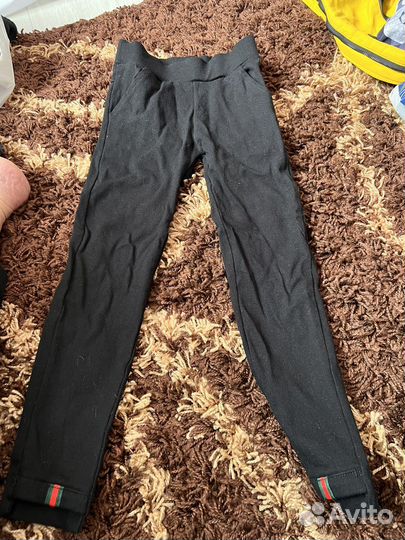 Вещи для мальчика