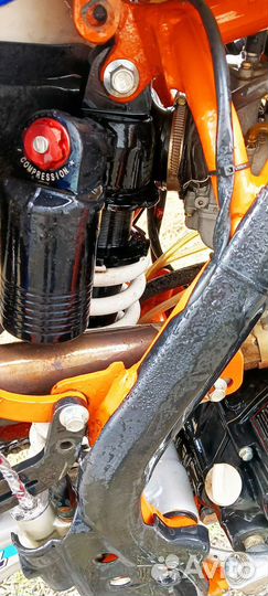 Продам Roliz -007