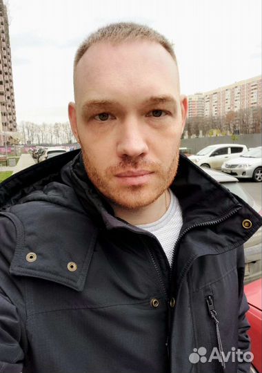 Главный редактор / Психолог / Менеджер проектов