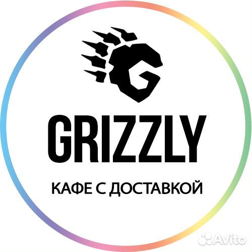 Повар (сушист, пиццерист, блинопек)