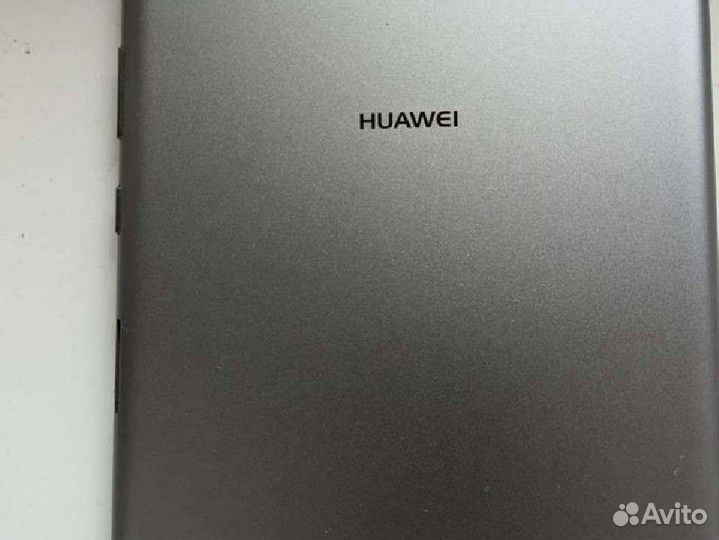 Планшет huawei mediapad t3 7