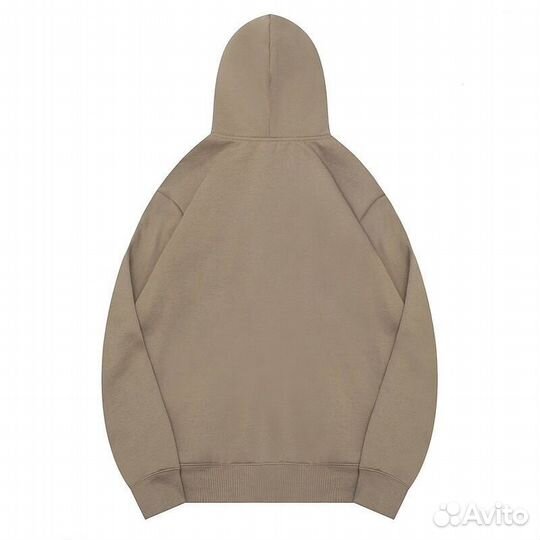 Зип худи dickies