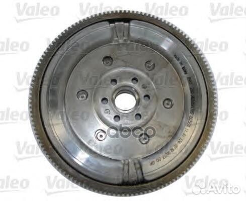 Маховик 836047 Valeo