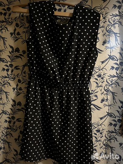 Женская одежда