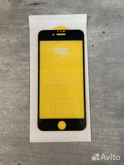 iPhone 7 на 32 гб