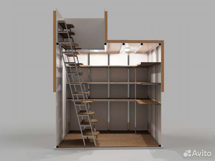 3D печать и 3D моделирование