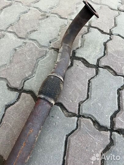 Резонатор 2170