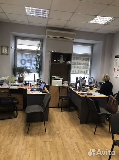 Продажа фирмы ООО