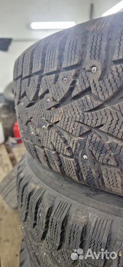 Toyo 330 185/65 R15