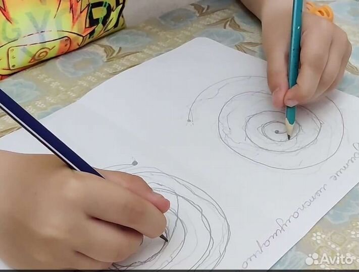 Репетитор,подготовка к школе