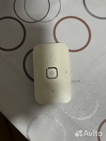 Wifi роутер 4g модем с сим