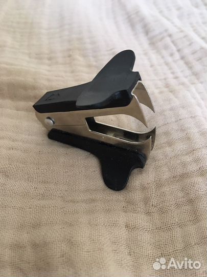 Канцелярские принадлежности