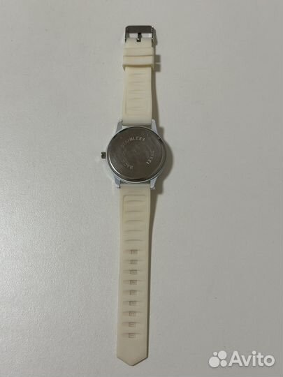 Часы мужские