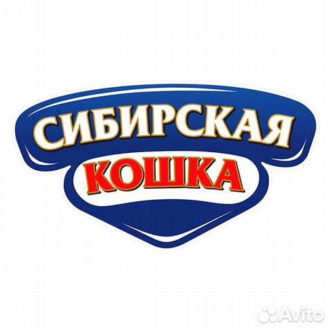 Сибирская Кошка наполнитель для кошачьего туалета