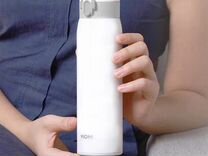 Термос Xiaomi Mi Vacuum Cup