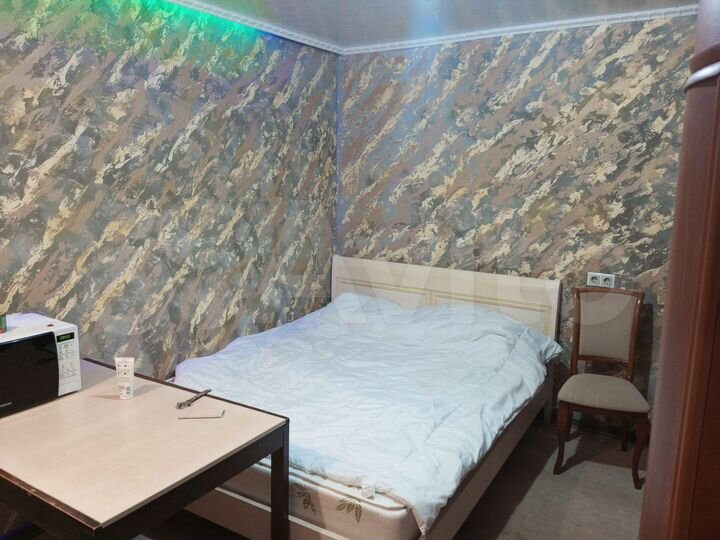 Комната 12 м², 1/2 эт.