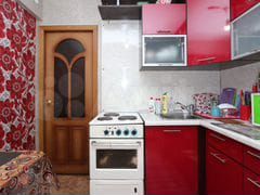 2-к. квартира, 48 м², 3/5 эт.