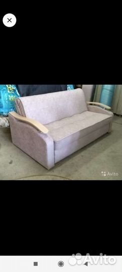 Пошив чехлов на мягкую мебель