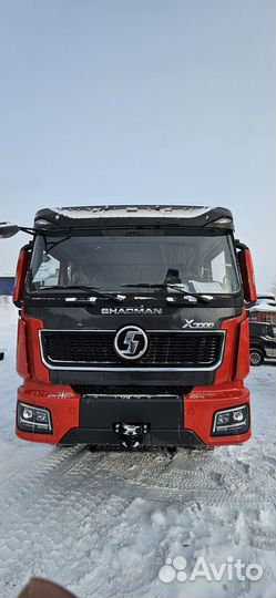 Услуги самосвала 40 тонн