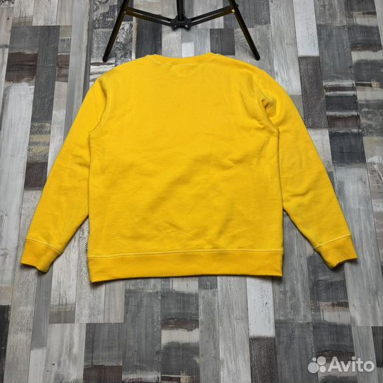 Свитшот Vans (оригинал)