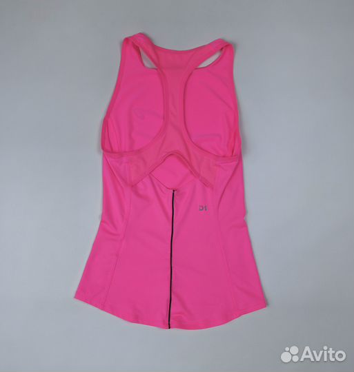 Asics майка оригинал