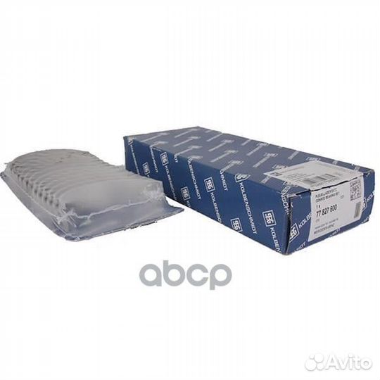 Вклад.шатун.ком/кт STD Sputter 77827600 kolbe