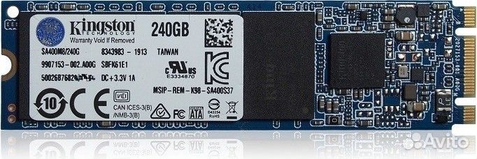 Компьютеры для игр и работы. Апгрейд. Гарантия