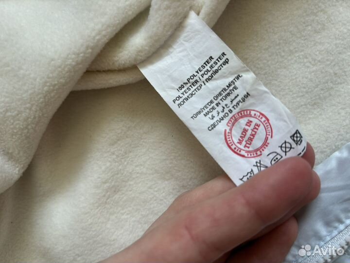 Детские вещи на мальчика