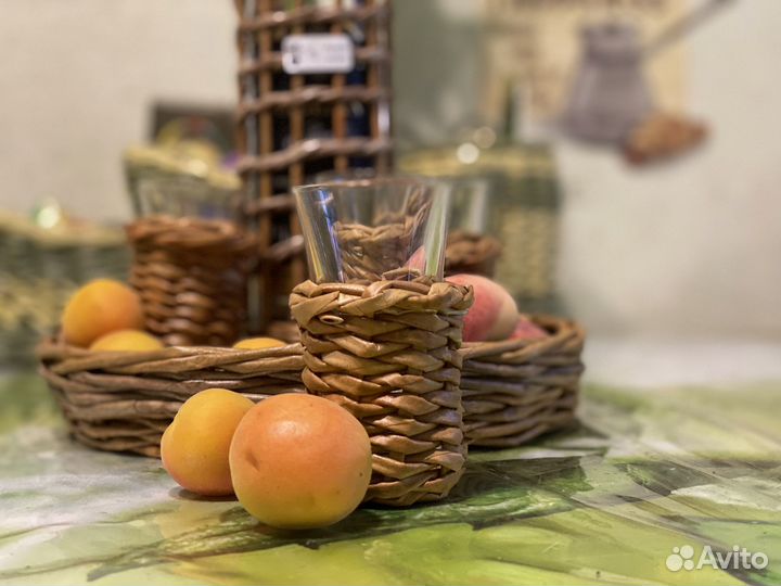 Подарочный набор 