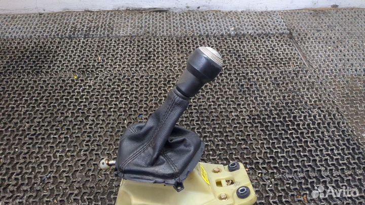 Кулиса кпп Hyundai Tucson 1, 2006