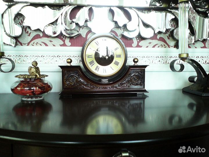 Статуэтка.тарелка.чайник.фарфор