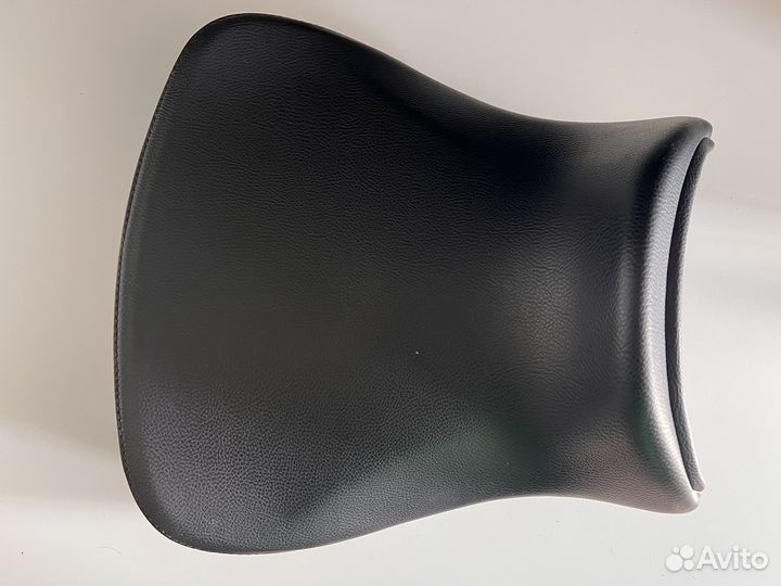 Сиденье мотоцикла BMW R1200RT (K52)