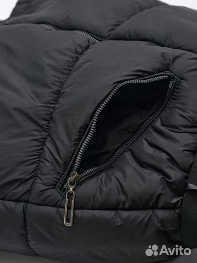 Пальто зимнее для девочки