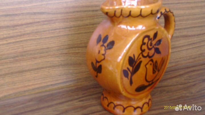 Стекло,керамика,фарфор СССР