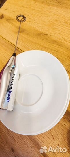 Мерч benq siemens