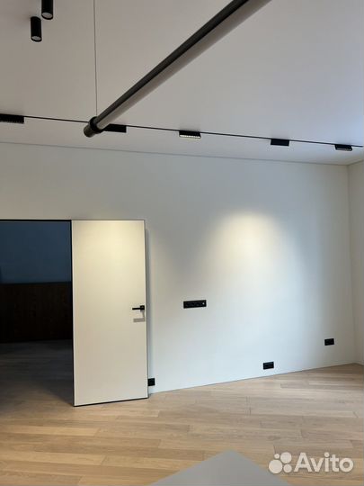 Ремонт квартир и домов под ключ без посредников