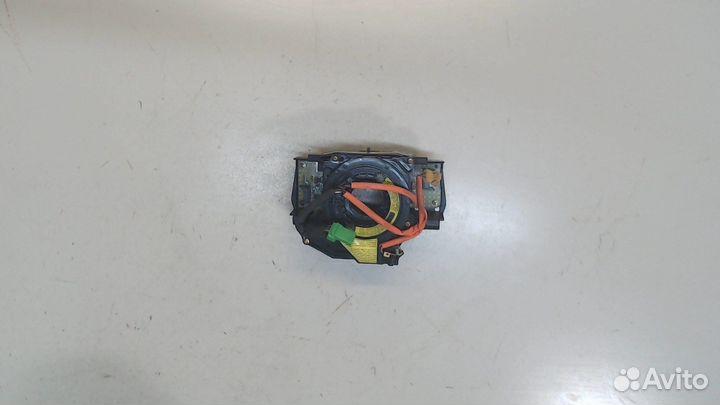 Шлейф руля Volvo S40 2004, 2005